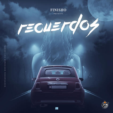 Recuerdos