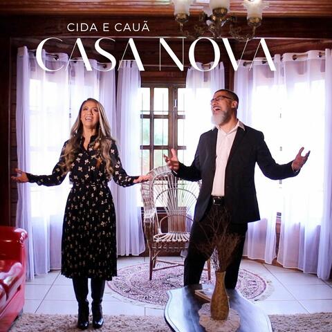 Casa Nova
