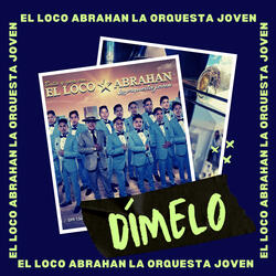 La Orquesta
