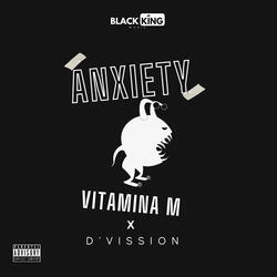 Anxiety