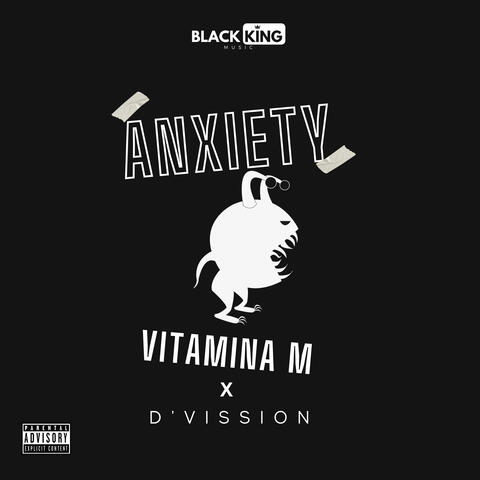 Anxiety