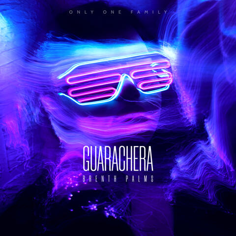 Guarachera