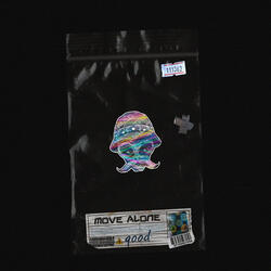 Move Alone
