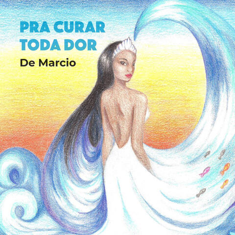 Pra Curar Toda Dor