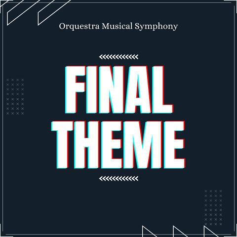 Final Theme