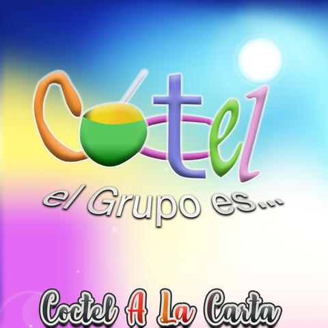 Coctel a la Carta
