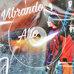 Vibrando Alto