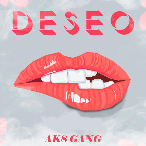 Deseo