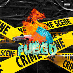 Fuego