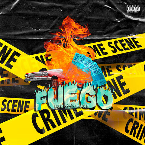 Fuego
