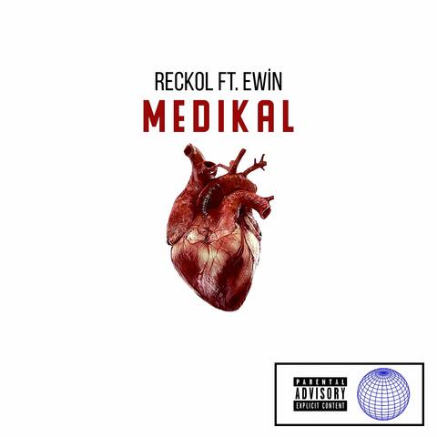 Medikal