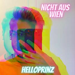 Nicht Aus Wien