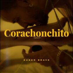 Corachonchito