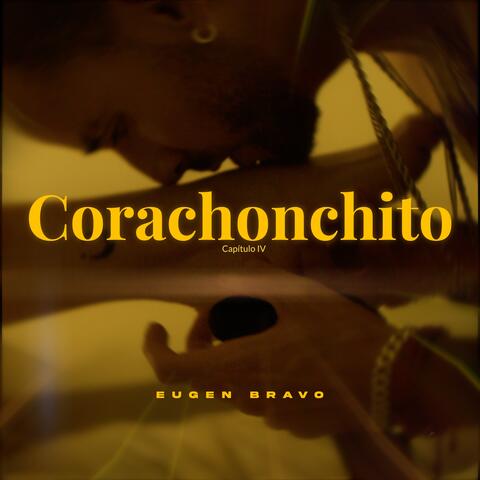 Corachonchito