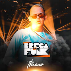 Brega Inn Funk