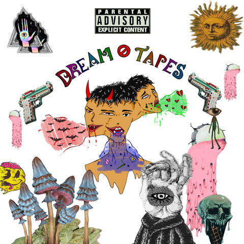 Dream Tapes