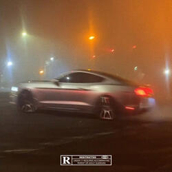 Phonk Music to Drive in Russia