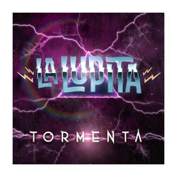 Tormenta