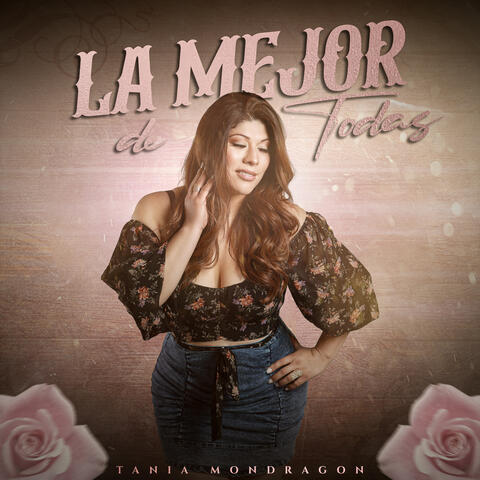 La Mejor de Todas