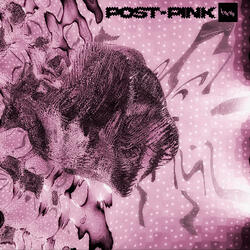Post-Pink