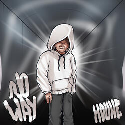 Убиваемся в хлам