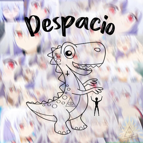 Despacio