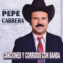 Hector Vargas