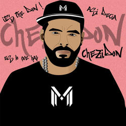 Chezidon