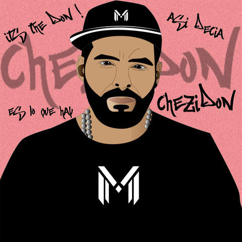 Chezidon