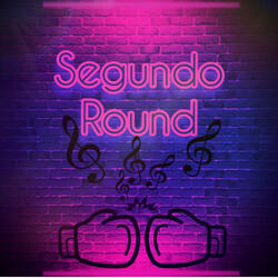 Segundo Round