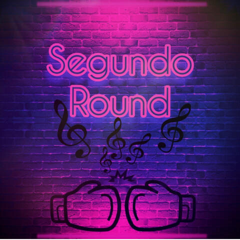Segundo Round