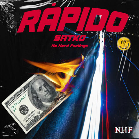 Rápido