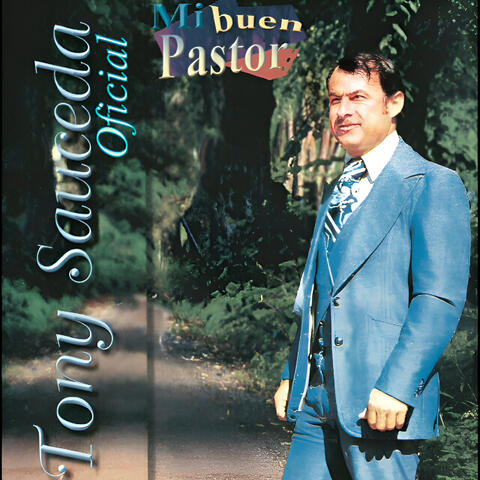 Mi Buen Pastor