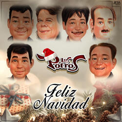Feliz Navidad