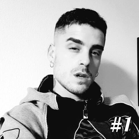 #1