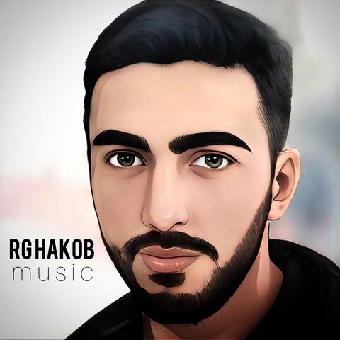 Rg Hakob Music