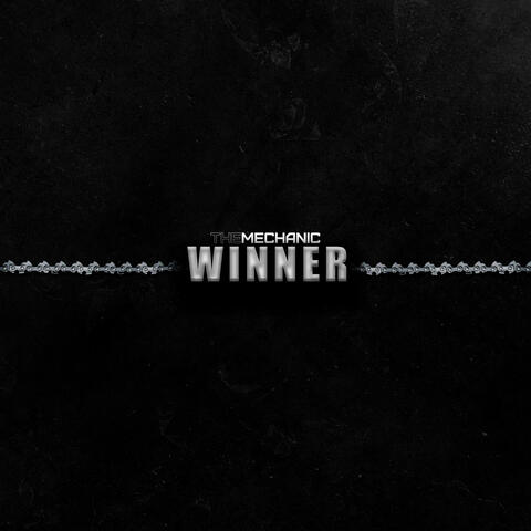 Winner