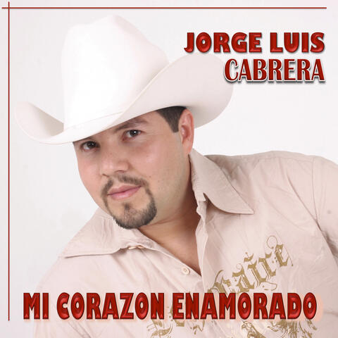Mi Corazon Enamorado