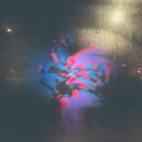 Pareto Set 003