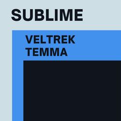 Sublime