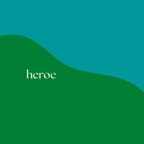 Heroe
