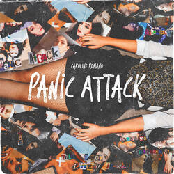 Panic Attack