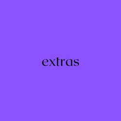 Extras