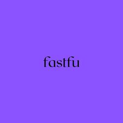 Fastfu