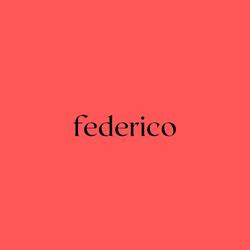Federico