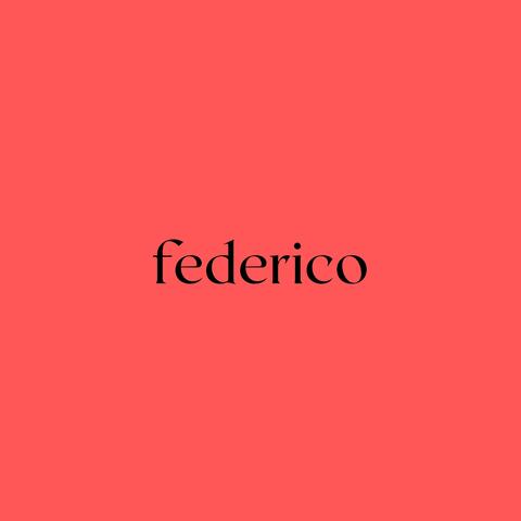 Federico