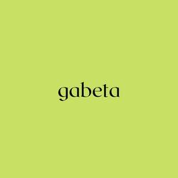 Gabeta