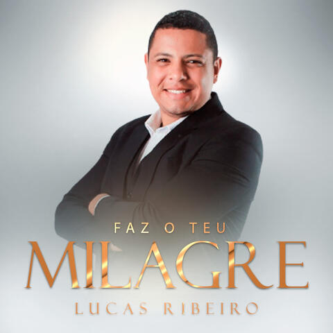 Faz o Teu Milagre