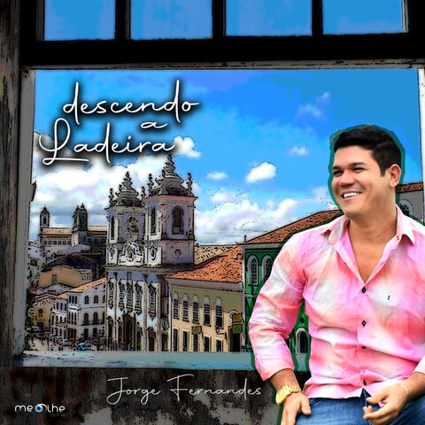 Jorge Fernandes