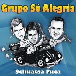 Limpa Banco